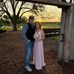 Skyler Hill - Facebook