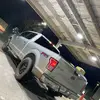 Skyler Hill - @skylerhill53 - TikTok