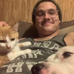Skyler Hill - @true_skyhigh_ - Instagram