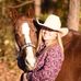 Skyler Hill - Facebook