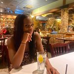 Skyler Hill - @skyler.hill - Instagram