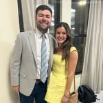 Skyler Hill - @skyler.hill2 - Instagram