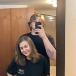 Skyler Hill - @skylerhillofficial - Instagram