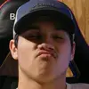 Skyler Hill - @itzmisfit - TikTok