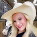 Skyler Hill - Facebook