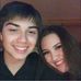 Skyler Hill - Facebook