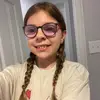 Skyler Hill - @skyler.hill17 - TikTok