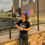 Skyler Hill - @skyler.hill17 - Instagram