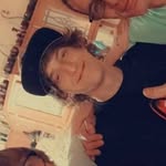 Skyler Hill - @hill_skyler - Instagram