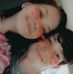 Skyler Hill - Facebook