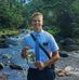 Skyler Hill - Facebook