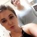 Skyler Hill - Facebook