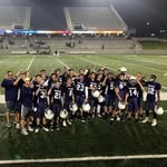 Skyler Hill - @skylerhill_10 - Instagram