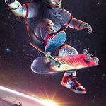 Skyler Hill - @skylerhill63 - Instagram