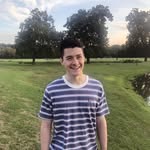 Skyler Hill - @skylerhill_ - Instagram