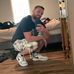 Skyler Hill - Facebook