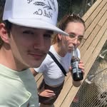 Skyler Hill - @skylerhill_11 - Instagram