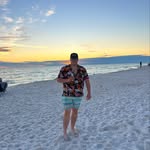 Skyler Hill - @skyler6144 - Instagram