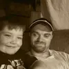 Skyler Hill - @skylerhill82 - TikTok