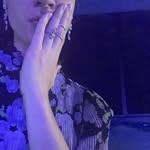 Skyler Hill - @sun.in.the - Instagram