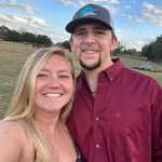 Skyler Hill - @skyler_hill1 - Instagram