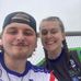Skyler Hill - Facebook