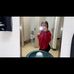 Skyler Hill - Facebook