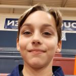Skyler Hill - @skylerhill9 - Instagram