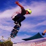 Skyler Hill - @skylerhillhill - Instagram