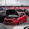 Skyler Hill - @idriveaf0cus - TikTok