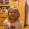 Skyler Hill - @skyler_hill2938 - TikTok