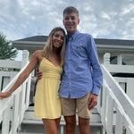 Skyler Hill-Koenen - @skyler.koenen - Instagram