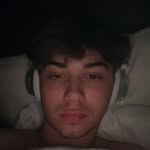 Skyler - @skyler_hill317 - Instagram