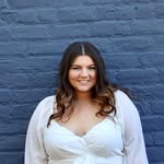 Skyler - @skyler_hilley_ - Instagram