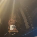 skyler - @skylerhill - Instagram