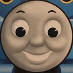 skylerhill - @skylerhill424 - Instagram