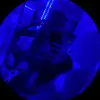 skylerhill - @skylerlynn60 - TikTok