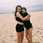 main: skyler.holder - @priv.skyler - Instagram