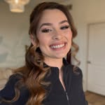 Skylar Hampton Holder - @skylarbrianne_ - Instagram