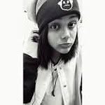Skylar Holder - @king_of_the_sky_ - Instagram
