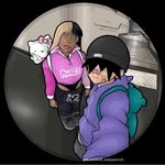 Skylar Holder - @skylarholder5 - Instagram