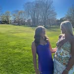 Skylar Holder - @skylarholder_ - Instagram