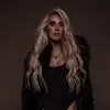 Skylar Holder - @skylarholderr - TikTok