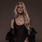 Skylar Holder - @skylarholder - Instagram