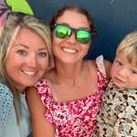 Skylar Holder Cox - @skylar.holder.7 - Instagram
