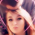 Skyler Holder - Facebook