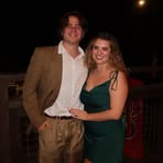 Skyler Holder - Facebook