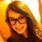 Skyler Holder - @kittensky1313 - Instagram