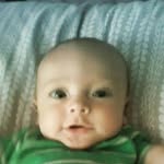 Skyler holder - @_michaela_kaniff - Instagram