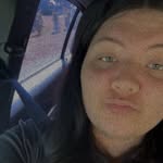 Skyler Holder - @skylerholder83 - Instagram